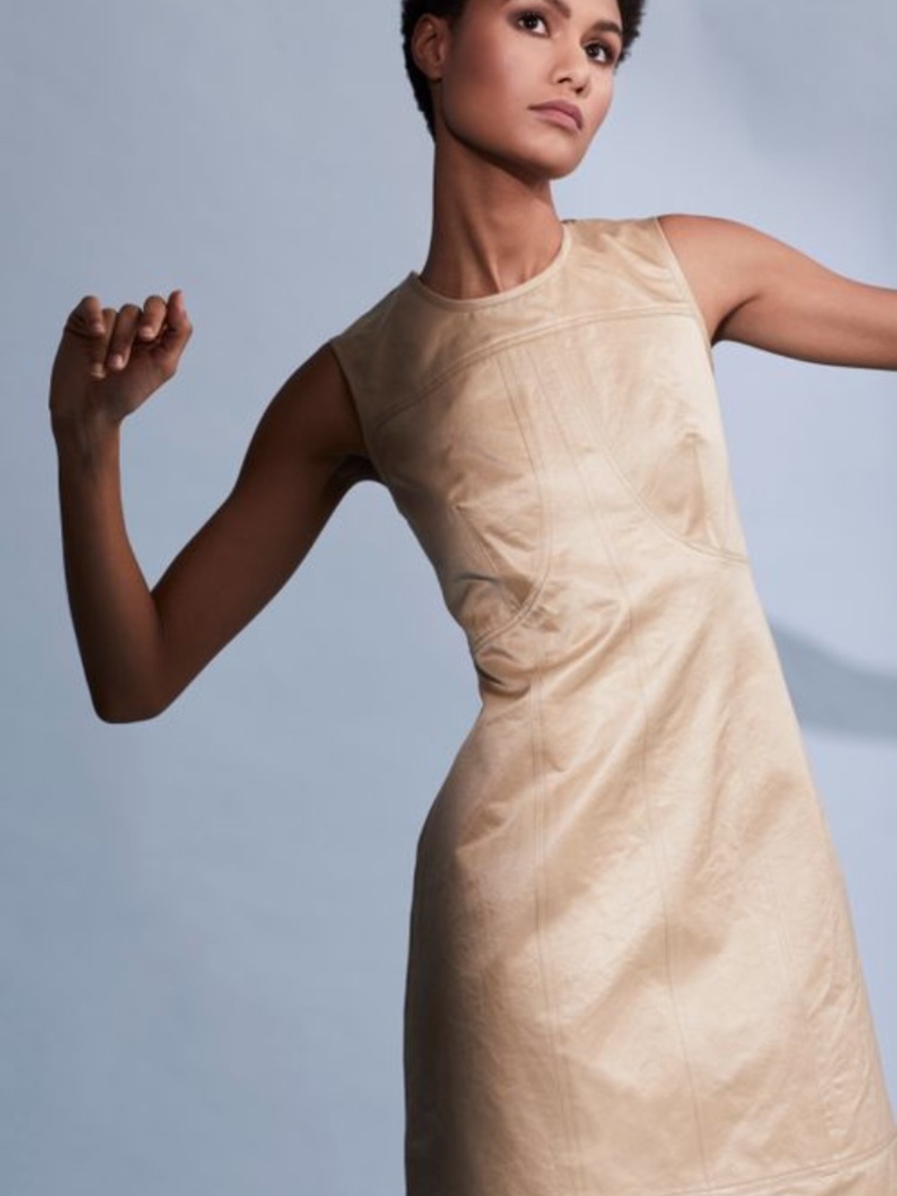 Stunning Comrags dress